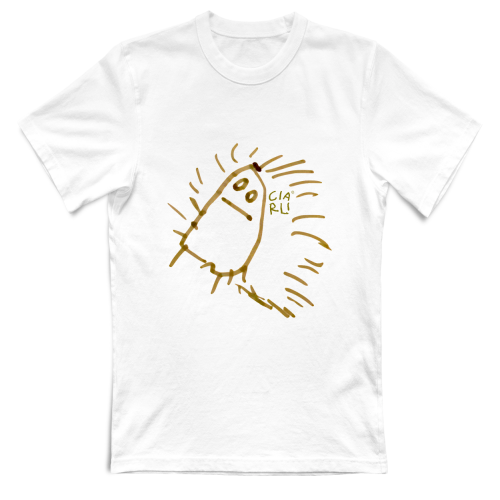 T-Shirt Unisex