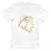 Unisex T-Shirt 13.90 &euro;