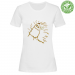 Woman Organic T-Shirt 19.90 &euro;
