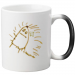 Magic Mug 13.90 &euro;