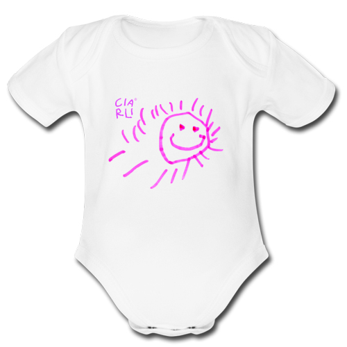 Body Bambino