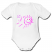 Baby Body 18.90 &euro;