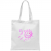 Bag 15.90 &euro;