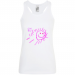 Women's tank top 17.90 &euro;