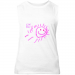 Unisex tank top 17.90 &euro;
