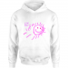 Children's Hoodie 29.90 &euro;