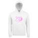 Hoodie Premium Men 39.90 &euro;