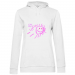 Hoodie Premium Women 39.90 &euro;