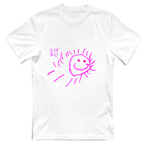 T-Shirt Unisex