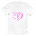 Unisex T-Shirt 13.90 &euro;