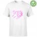 Organic Unisex T-Shirt 19.90 &euro;