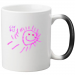 Magic Mug 13.90 &euro;