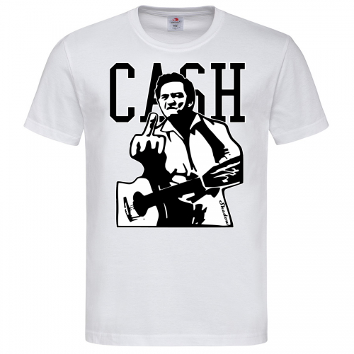 T-Shirt Men Premium 