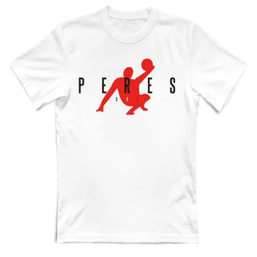 T-Shirt Unisex