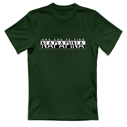 T-Shirt Unisex