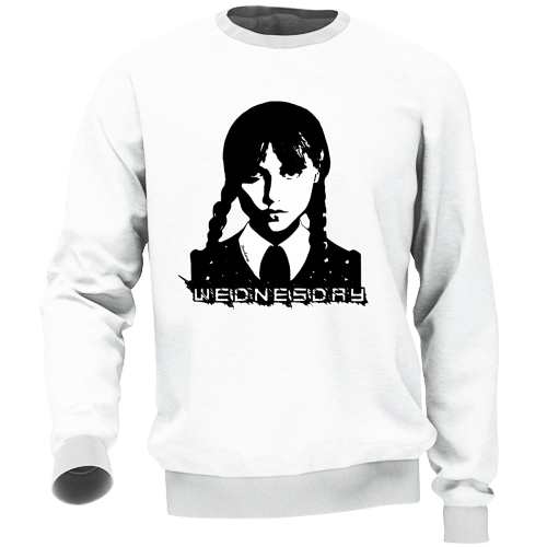 Felpa Unisex