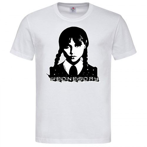 T-Shirt Men Premium 