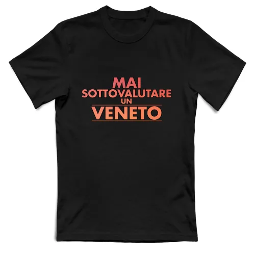 T-Shirt Unisex