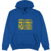 Unisex Hoodie 29.90 &euro;