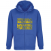 Premium Zip Hoodie 36.90 &euro;