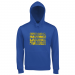 Hoodie Premium Men 35.90 &euro;