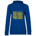 Hoodie Premium Women 35.90 &euro;