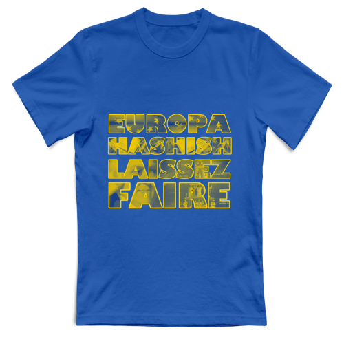 T-Shirt Unisex
