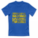 Unisex T-Shirt 19.90 &euro;