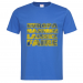 T-Shirt Men Premium  21.90 &euro;
