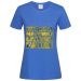 T-Shirt Women Premium  21.90 &euro;