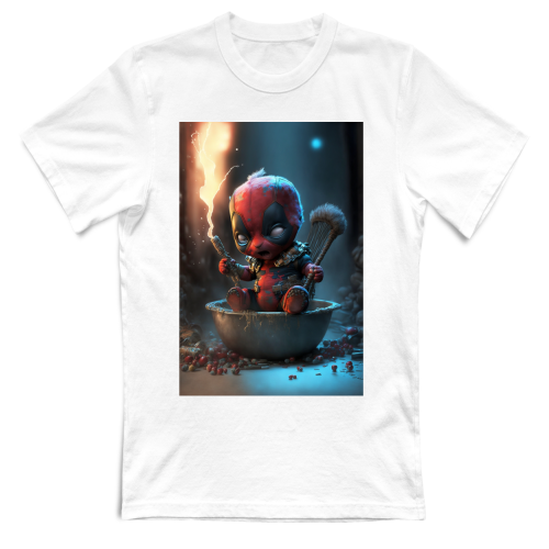 T-Shirt Unisex
