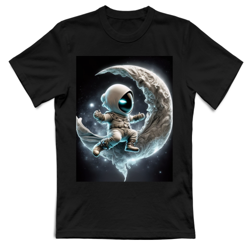 T-Shirt Unisex