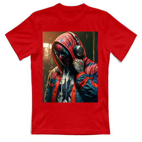 T-Shirt Unisex