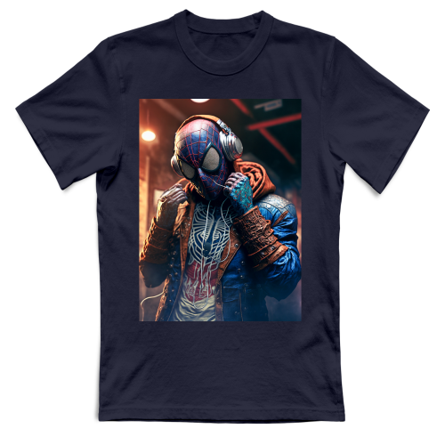 T-Shirt Unisex