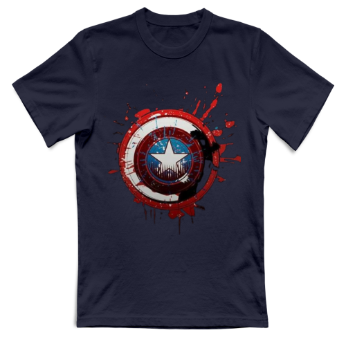 T-Shirt Unisex