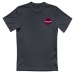 Unisex Large T-Shirt 15.00 &euro;