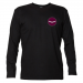 Unisex Long Sleeve T-Shirt 18.00 &euro;