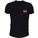 Unisex V-Neck T-Shirt 15.00 &euro;