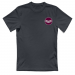Unisex Large T-Shirt 15.00 &euro;