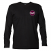 Unisex Long Sleeve T-Shirt 18.00 &euro;