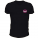 T-Shirt Unisex Scollo V 15.00 &euro;