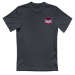 T-Shirt Unisex Large 15.00 &euro;