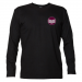 T-Shirt Unisex Manica Lunga 18.00 &euro;