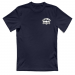 Unisex T-Shirt 28.75 &euro;