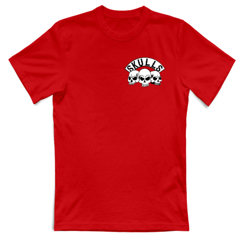T-Shirt Unisex