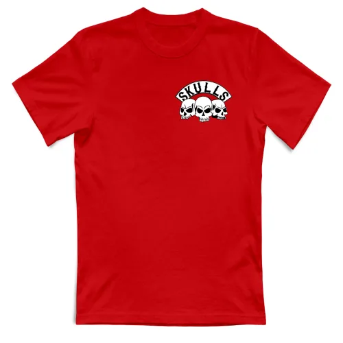 T-Shirt Unisex