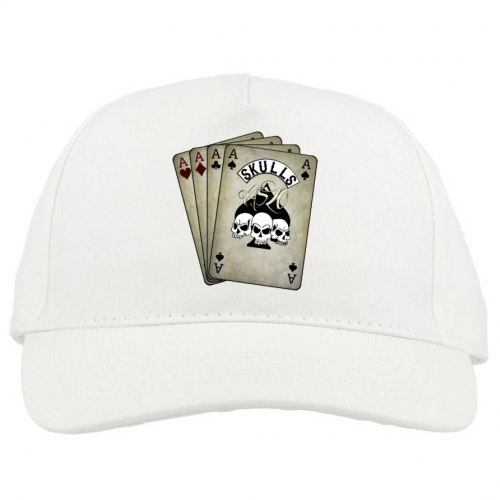 Baseball Caps