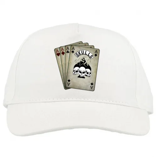 Baseball Caps