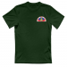 T-Shirt Unisex 13.90 &euro;