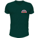 T-Shirt Unisex Scollo V 15.00 &euro;
